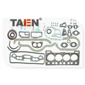 Repair Head Gasket Kit for Renault Engine Part